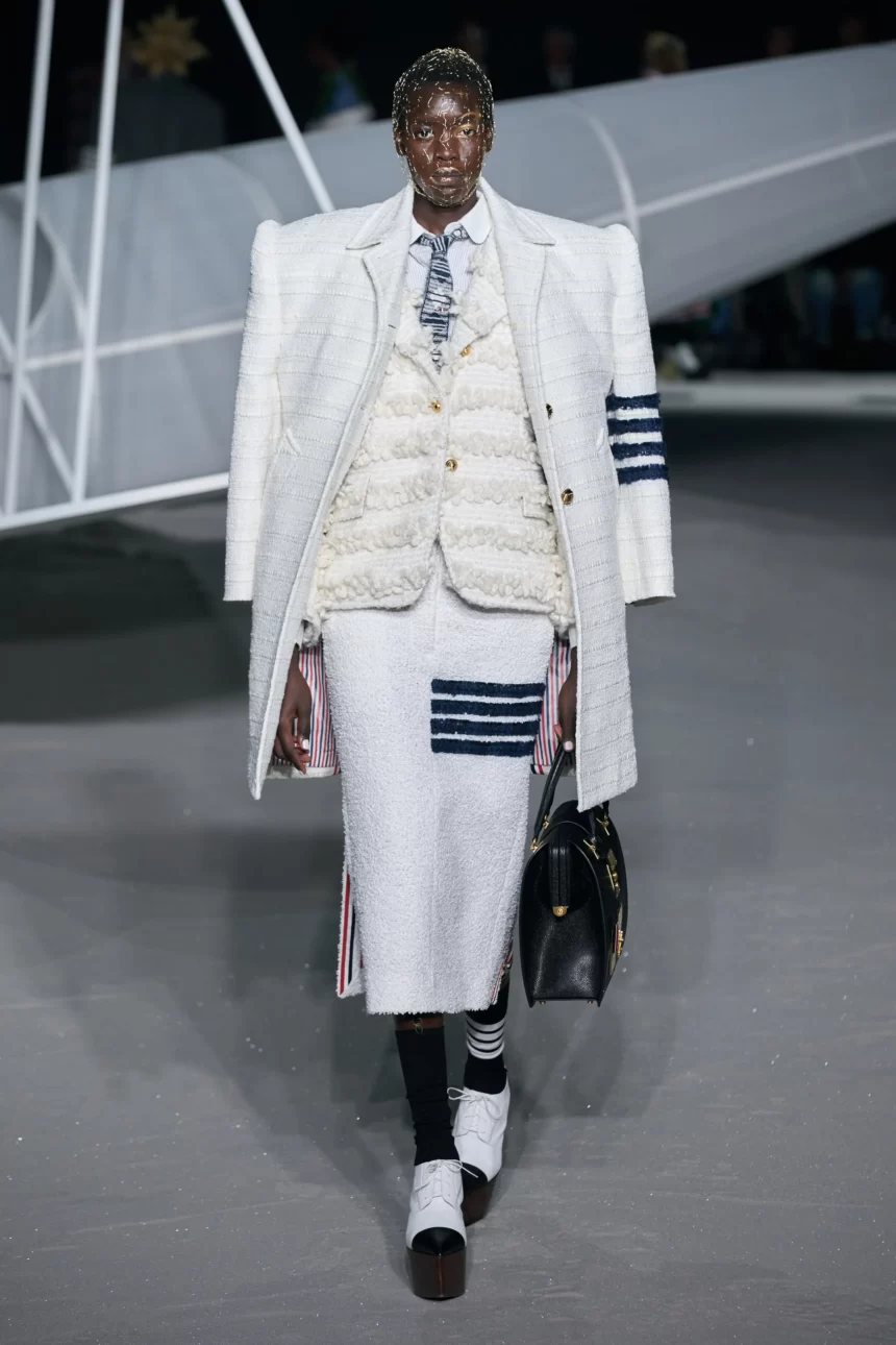 E6ED28DA-7AB2-4C3E-814F-8600B0F62E41 Fashion Week New-York Automne/Hiver 2023 : Icônes en Mouvement