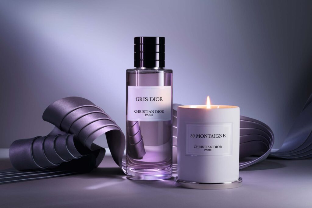 Parfums Exclusifs Pour Homme Saint-Valentin 2023