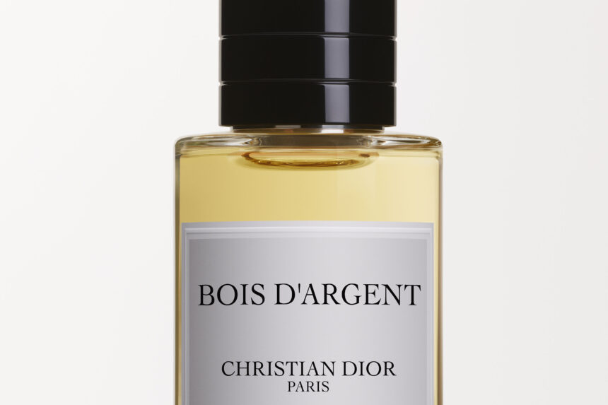 SPÉCIAL Parfums Exclusifs Pour Homme Saint-Valentin 2023