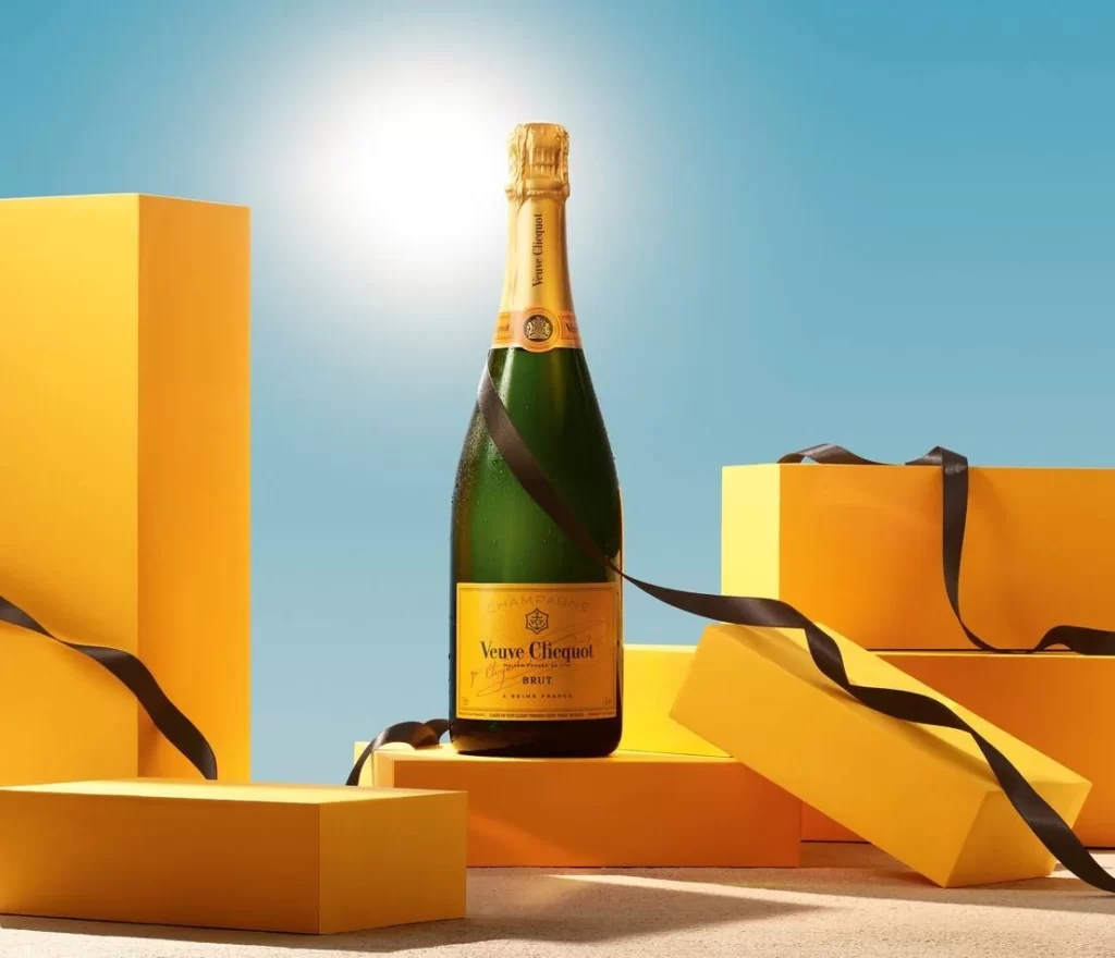 SPÉCIAL Champagne Brut 2023