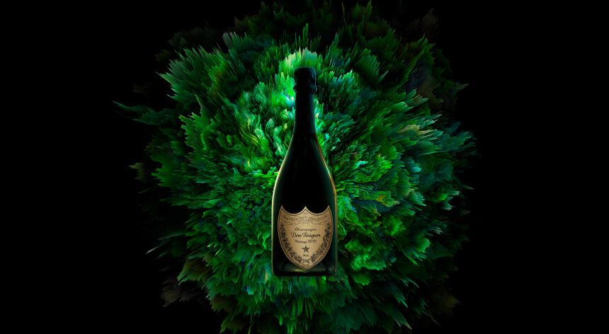 SPÉCIAL Champagne Brut 2023 : Sélection Des Meilleurs Champagnes !