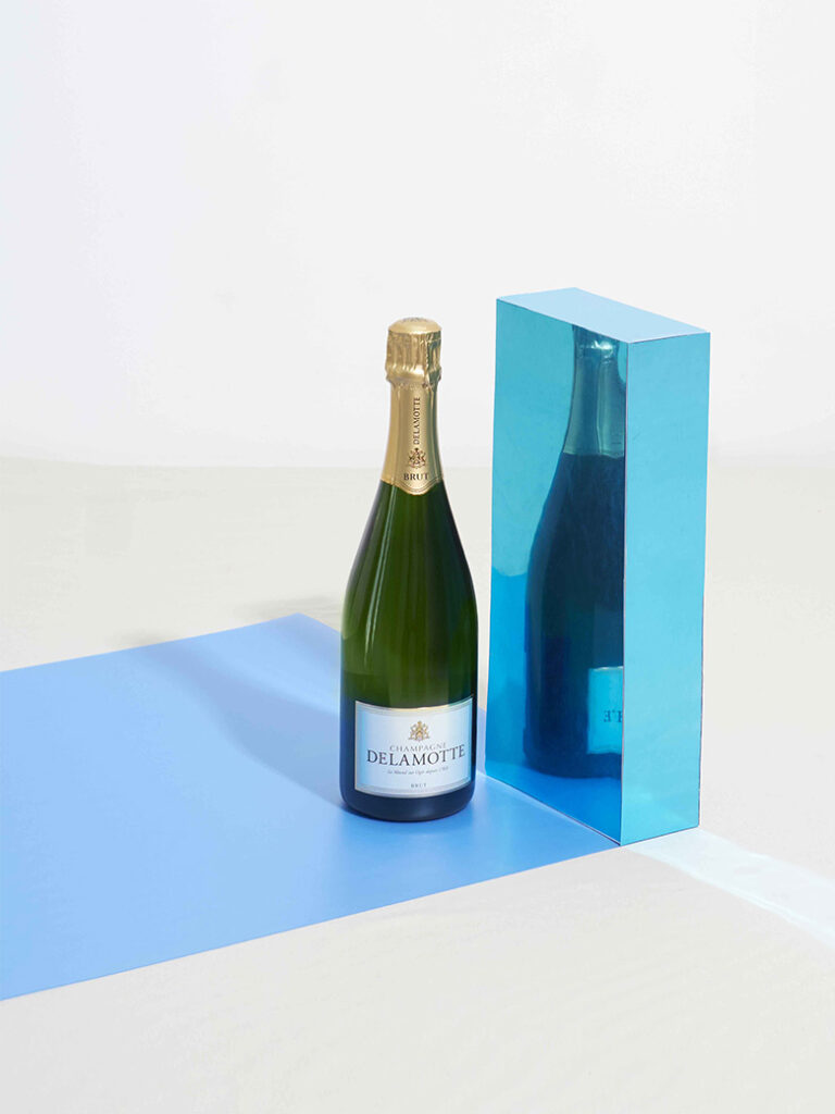 SPÉCIAL Champagne Brut 2023