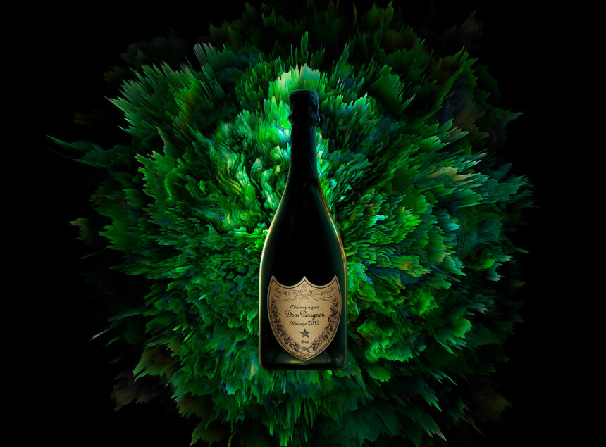 EC602E4D-724B-4EA4-A074-1A7FC331E006 SPECIAL Champagne Brut 2023: Selection of the Best Champagnes!