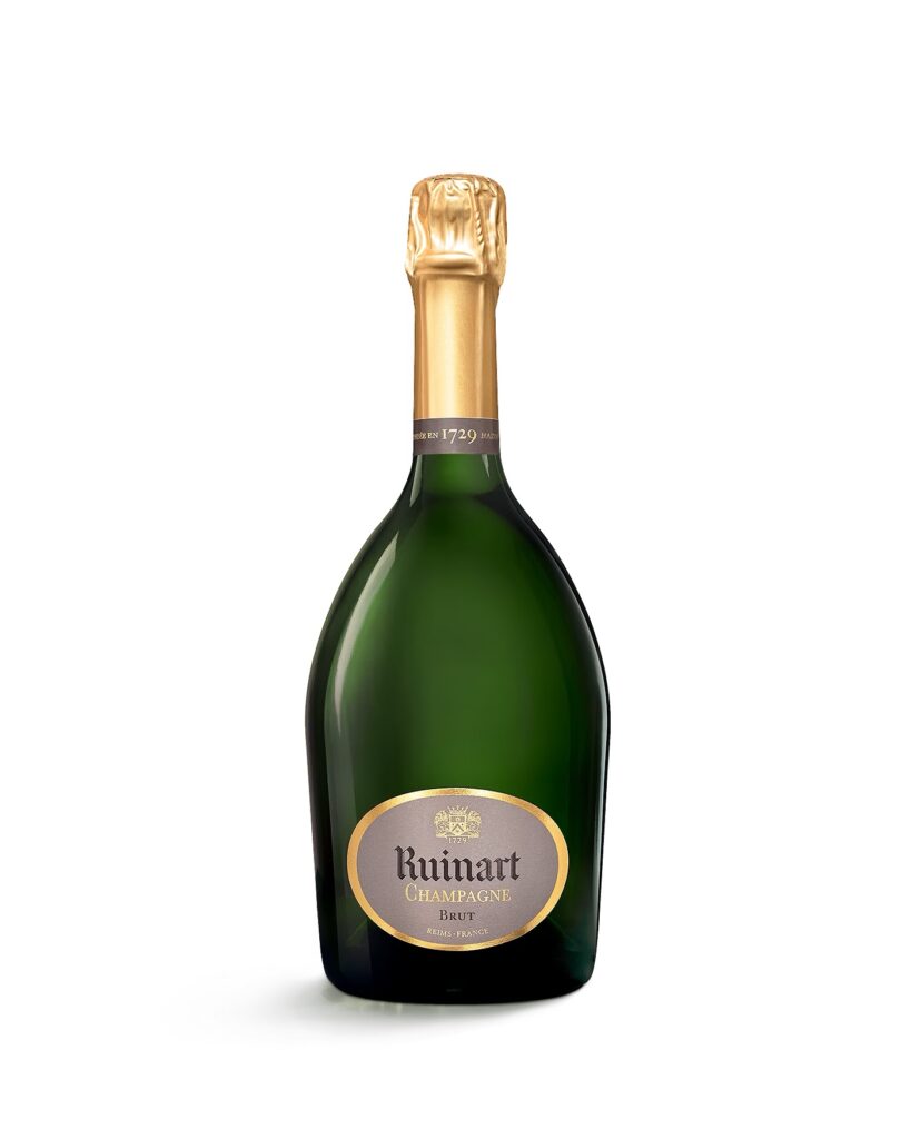 SPÉCIAL Champagne Brut 2023
