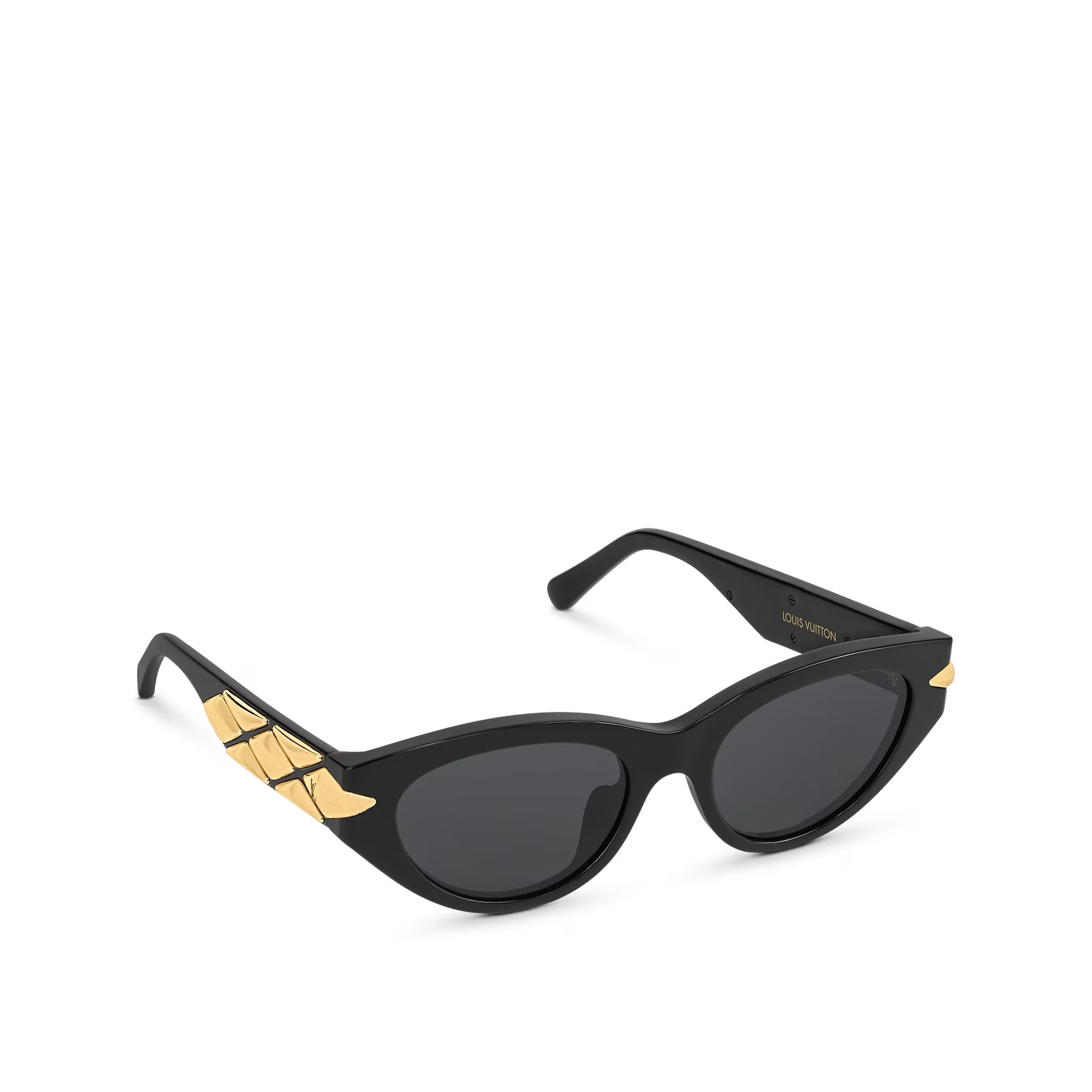 Parcourez notre gamme de Protection anti-mouches en ligne