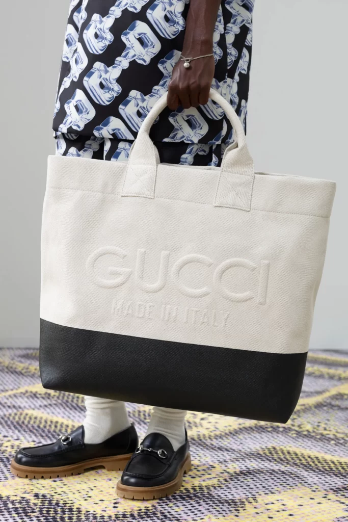 Fashion Week Homme Milan 2024