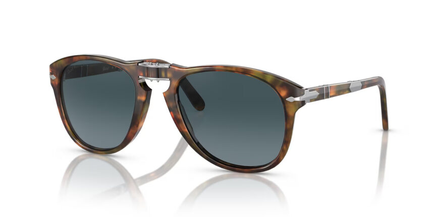 Lunettes de soleil Persol - ICON-ICON