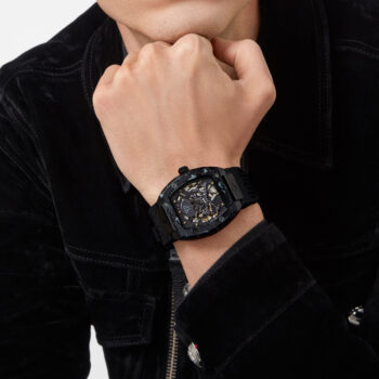 PABA-MWS0016-PXV037N_02_mf Montres Philipp Plein : Audacieuses