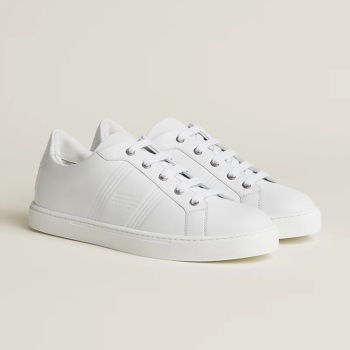 sneakers-avantage - 201459ZH01-worn-1-0-0-800-800_g Sneakers Avantage Hermès