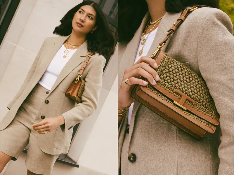 w800_q80 NET-A-PORTER x Tod’s High Summer