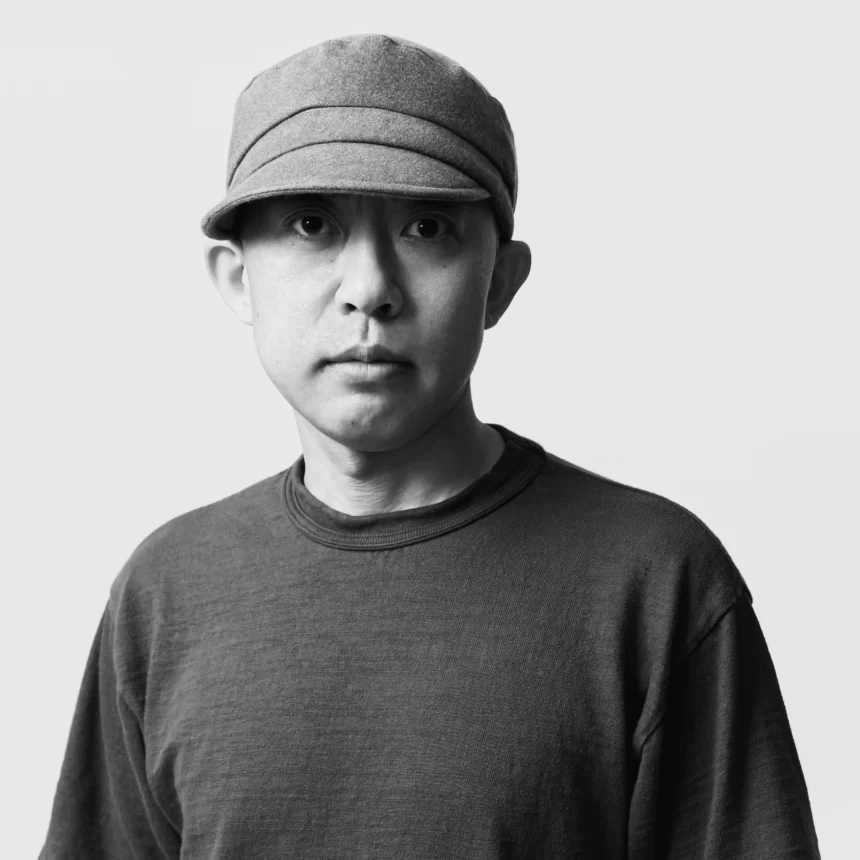 Nigo Designer : De BAPE A Kenzo