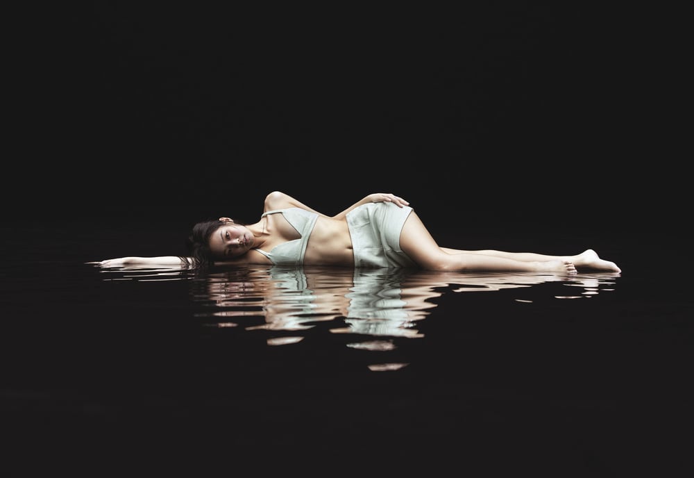 Jennie de Blackpink : Icône Mode 