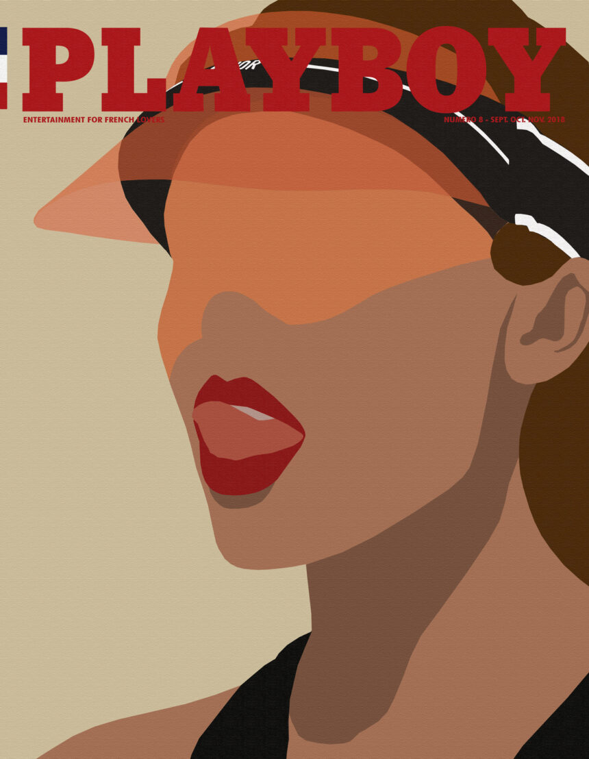 FenX : Art Urbain Contemporain !