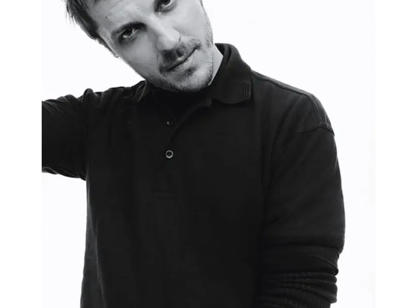 Glenn Martens Designer Iconique