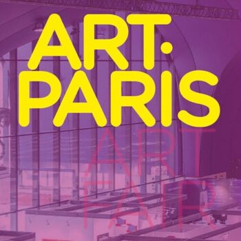Art Paris 2024 Fragiles Utopies