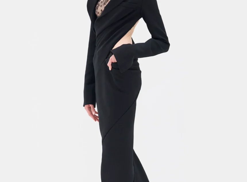 00004-jean-paul-gaultier-fall-2024-couture-credit-brand Jean Paul Gaultier Haute Couture Fall 2024