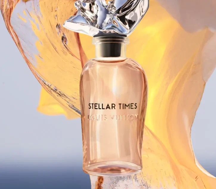 SPÉCIAL Parfums Fleurs D’Oranger Eté 2024