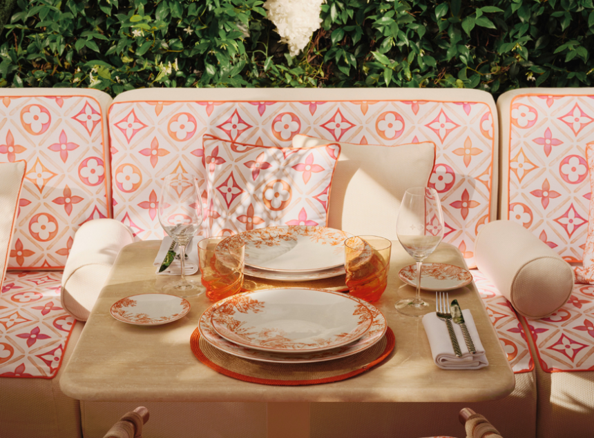 875-875-louis-vuitton-restaurant-saint-tropez_cd8d17384ef3a7fae08411ffa280e018 Louis Vuitton in Saint-Tropez with Arnaud Donckele and Maxime Frédéric