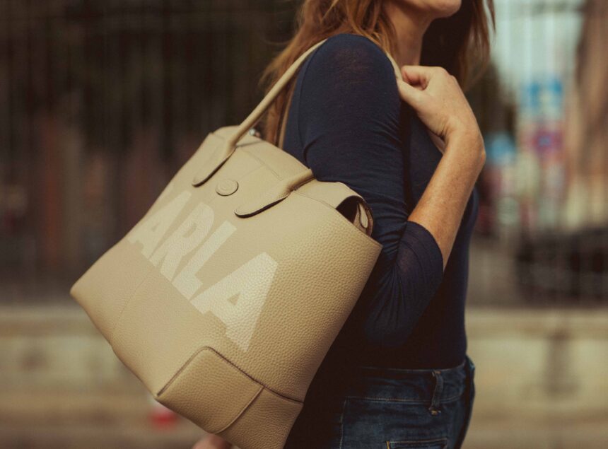 Di Bag de Tod&rsquo;s Eté 2024