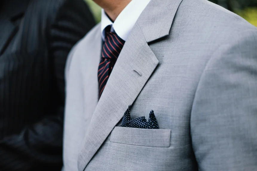 photo-1515736076039-a3ca66043b27 Double-Breasted Suit Trends for 2024