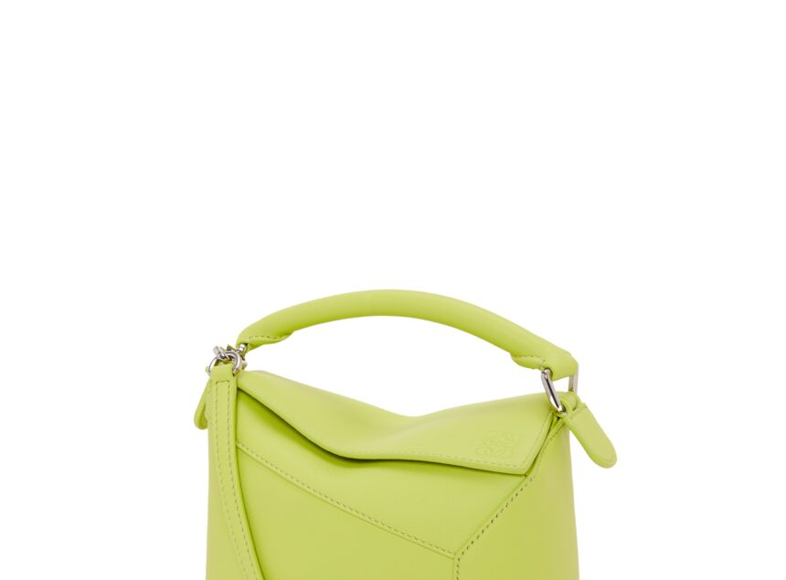 Loewe Paula’s Ibiza Puzzle 2024