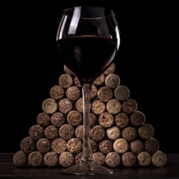 Ce qui rend les grands vins de Bordeaux si exceptionnels