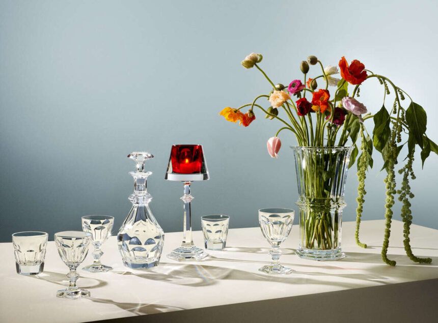 harcourt_collection_content_1062x8500_2 260 Years of Baccarat