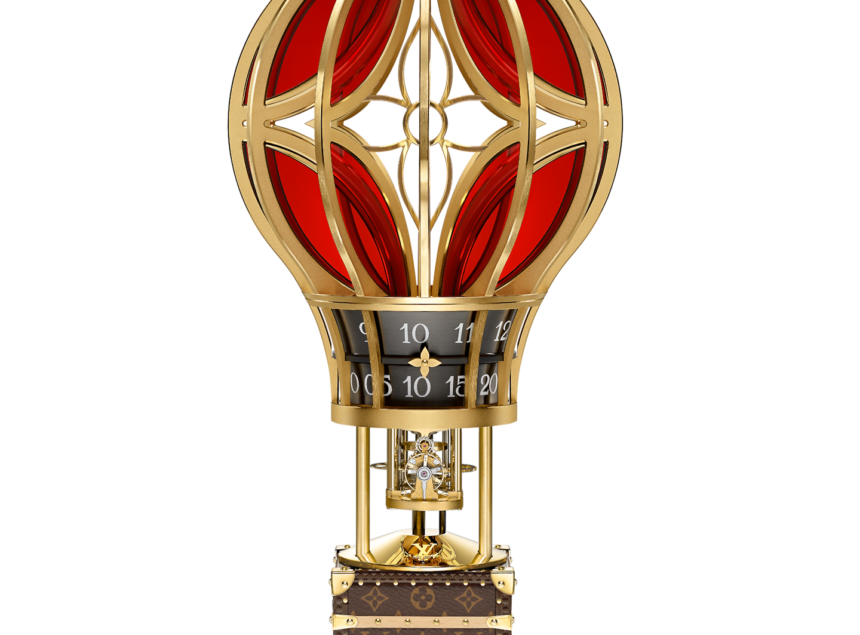 louis-vuitton-horloge-montgolfière-aéro-montres-traditionnelles--Q1TC10_PM2_Front view Montgolfière Aéro Louis Vuitton Clock