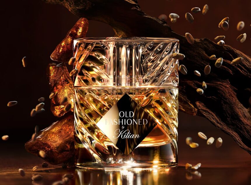 Parfum Old Fashioned KILIAN PARIS