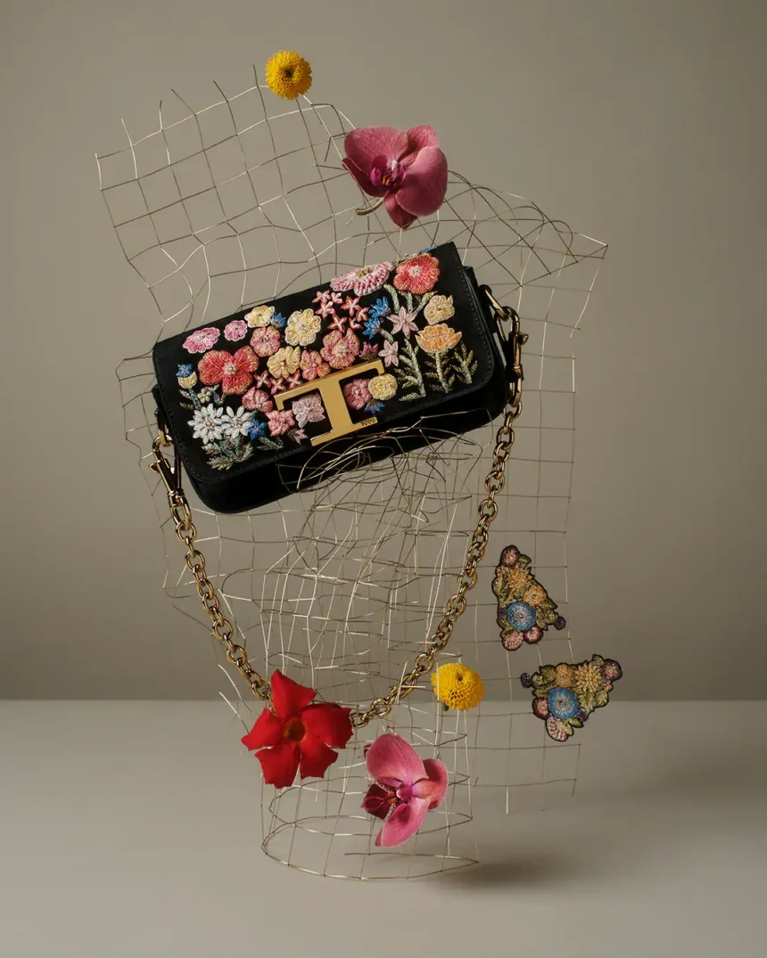 tods-Rahul-collection-02-V-image-4-5 Rahul Mishra x Tod’s