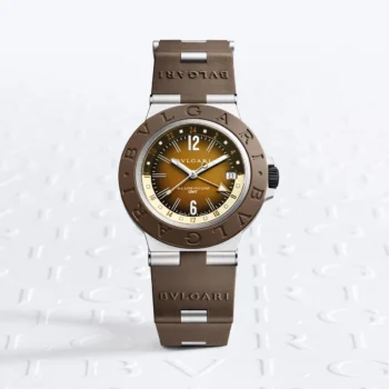 LVMH Watch Week 2025 A New-York