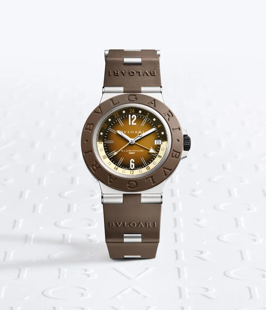 Ee8sTDenuFZYceGwzNc5id-1280-80.jpg LVMH Watch Week 2025 A New-York