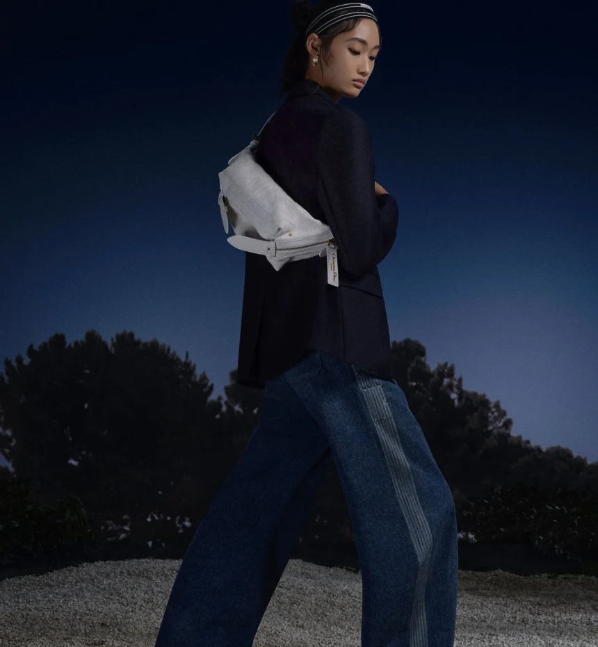 pm_11872_960_960592-6hfqev6led-whr D-Journey, Nouveau Sac Dior