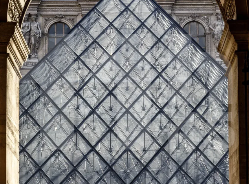 Le Grand Dîner du Louvre : L’Événement Qui Sublime l’Art et la Mode