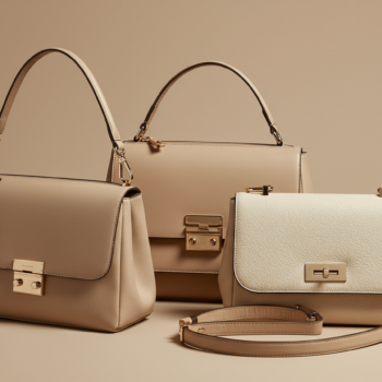 67e293df33242-download-17 L’art de choisir le sac à main parfait : Guide complet pour femmes