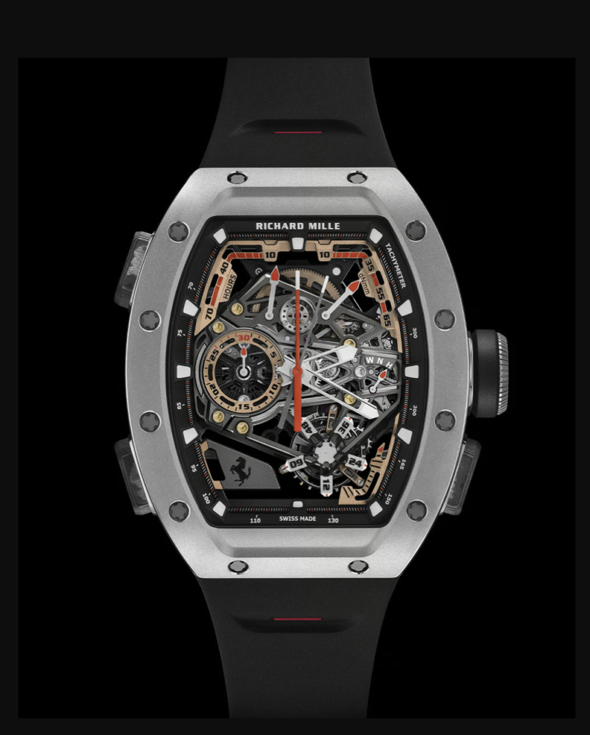 Capture d’écran 2025-03-28 à 19.57.46 Montres Richard Mille 2025