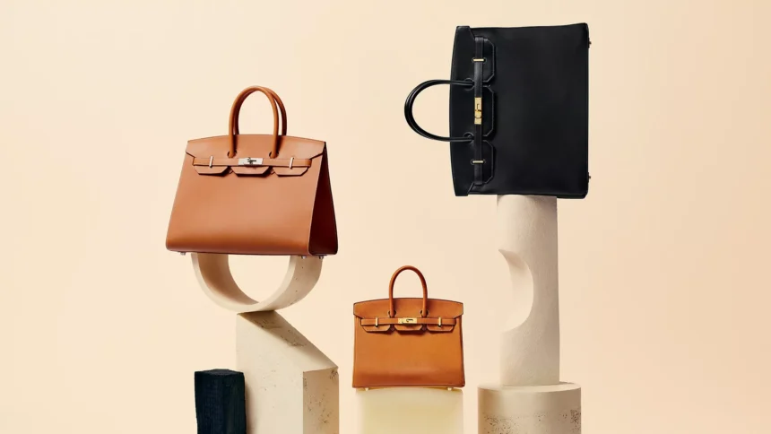 P_169_C_BIRKIN_HEADER SPÉCIAL Sacs Iconiques 2025