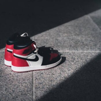 picture-incontournable-sneakers Les sneakers, un symbole incontournable de la mode urbaine