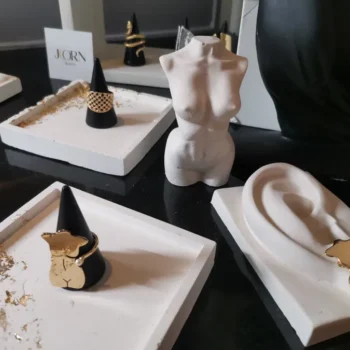 La Suite Cadeaux de Nathalie Dubois