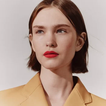 SPECIAL Rouges à Lèvres 2025 : Les Icônes