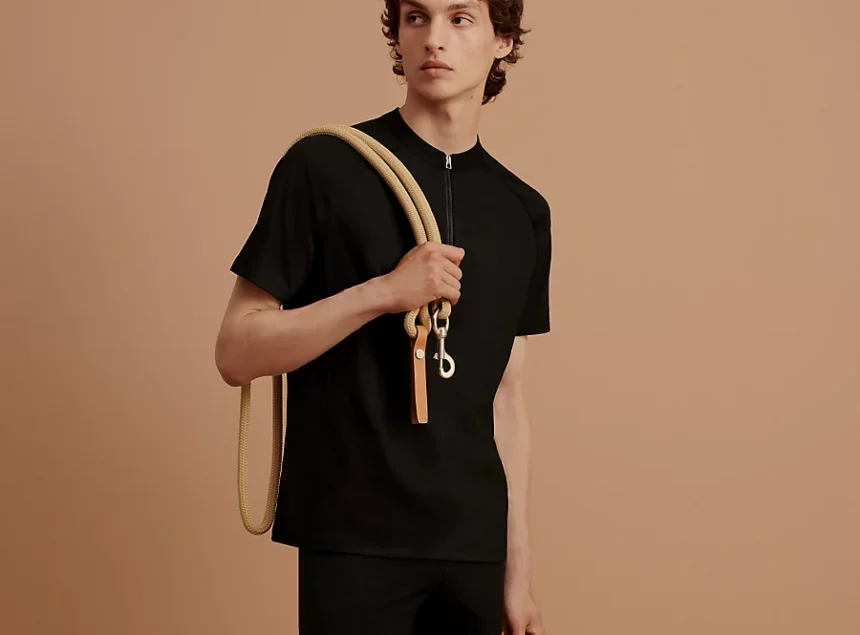 SPÉCIAL T-Shirt 2025 : Top 16 Des Plus Iconiques