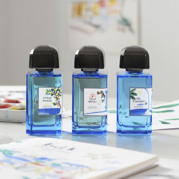 1 (1) BDK Parfums × Édith Carron