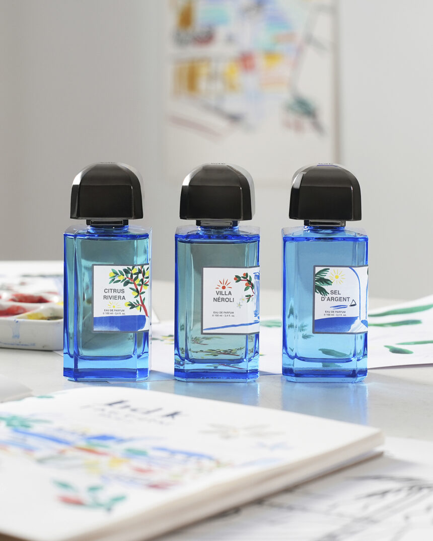1 (1) BDK Parfums × Édith Carron