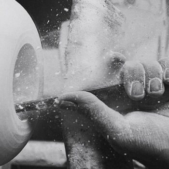 Italian Hands Tod&rsquo;s : L&rsquo;Artisanat En Majesté