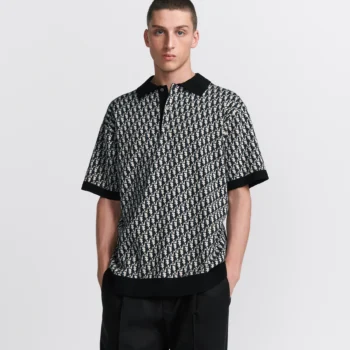 SPÉCIAL Polo 2025: 20 Pièces Iconiques