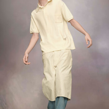 SPÉCIAL Polo 2025 : Intemporels