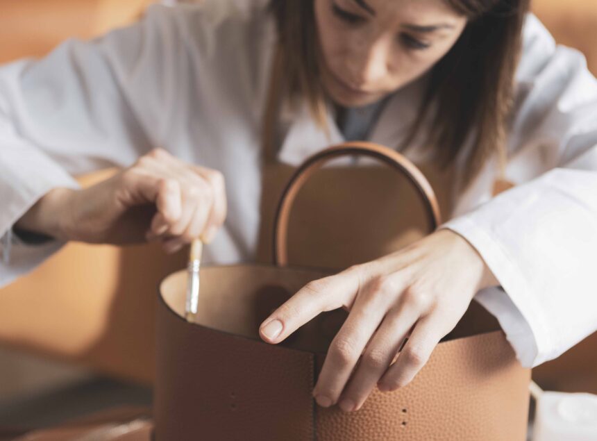 Tod’s Di Bag Fêtes Des Mères 2025
