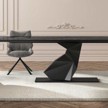 Richard Orlinski x Maison XXL