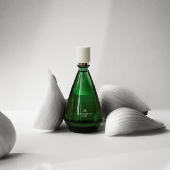 LEAU Par Brume Orpin : Parfum Engagé