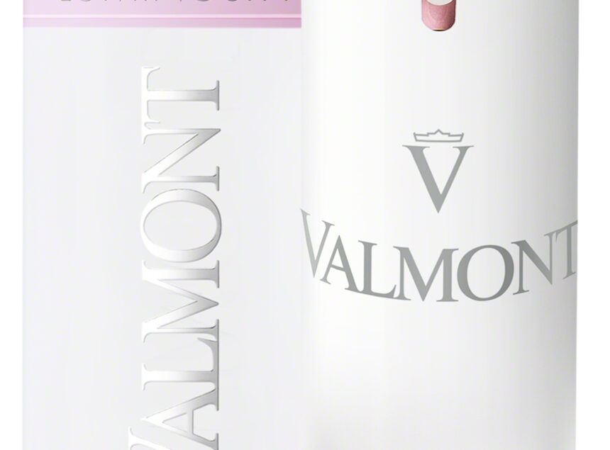 LUMICITY UVB SPF 50 Haute Protection : Hydratation Lumière de Valmont